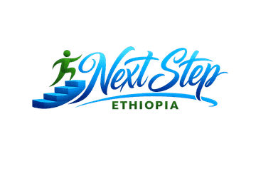 Next Step Ethiopia