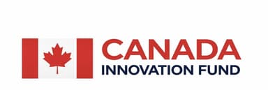 Canada Innovation Fund