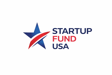Startup Fund USA