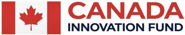 Canada Innovation Fund
